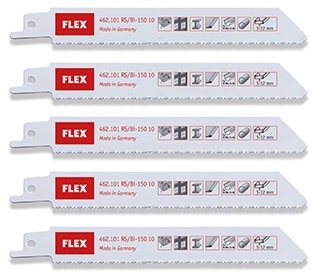 pics/flex 2018/462.101/flex-462101-saw-blades-5-pieces.jpg